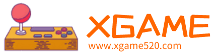 XGAME